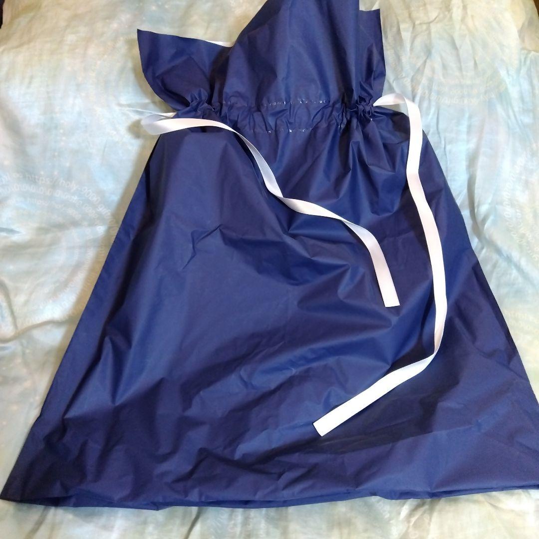 S.H.フィギュアーツ (真骨彫製法) 仮面ライダー鎧武 オレンジアームズ 新品