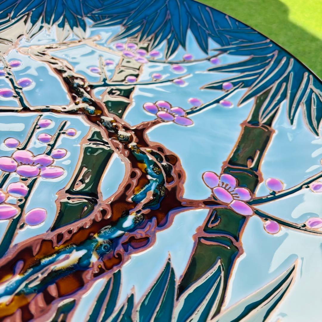 古備前 火襷水指 江戸時代 壺 水差し茶道具 古道具 アンティーク 古