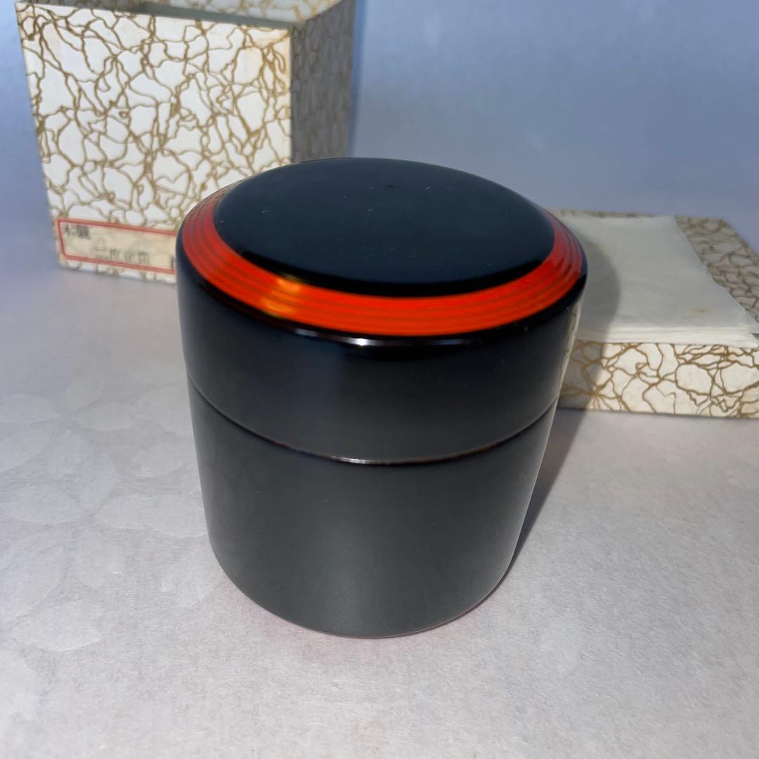 楽天市場】膳所焼の通販 膳所焼 エフゴ建水 陽炎園(かげろうえん) 茶道具