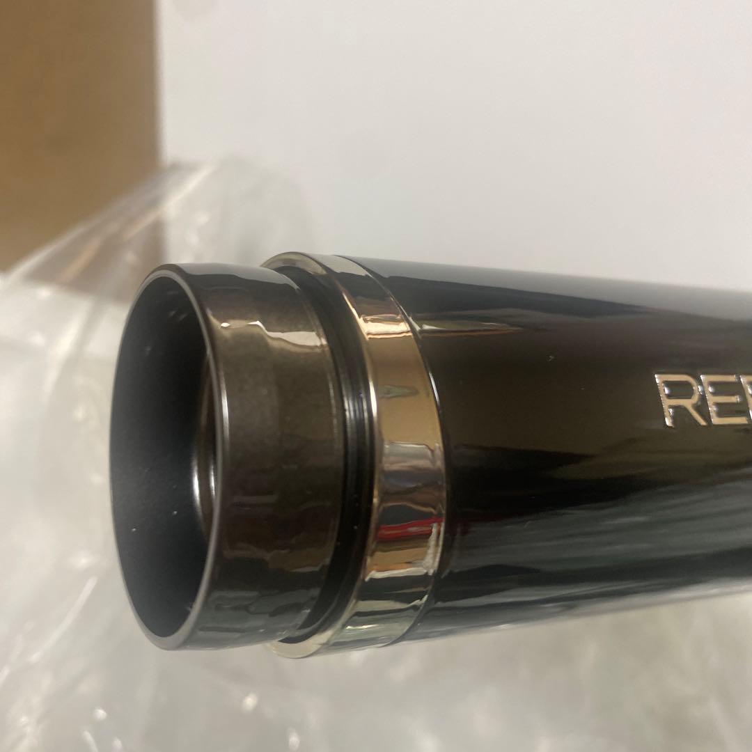 メンテナンス済み　バイオプログラミング　レプロナイザー4D リュミエリーナ