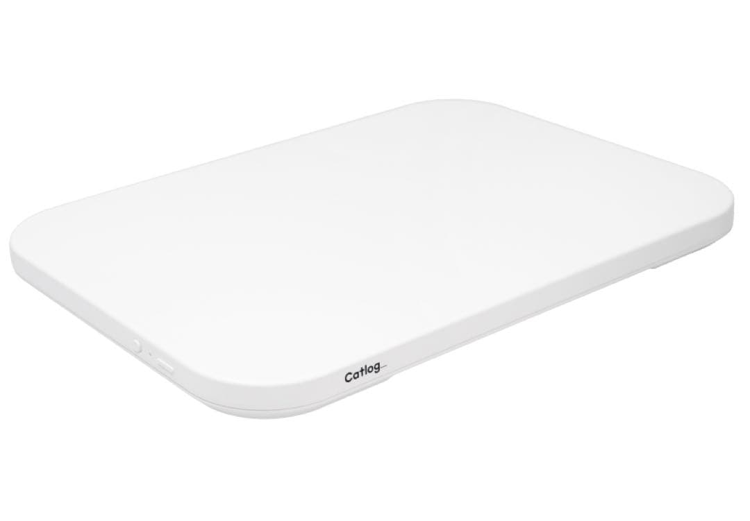 キャットログ ボード 楽天市場】【Catlog公式｜送料無料】Catlog Board 2 今あるトイレや猫