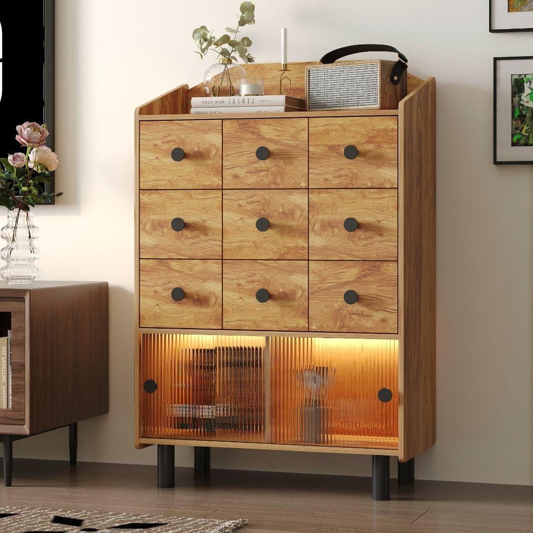 高級漆器 山中木製漆器 木地師 久保出章ニ 伝統工芸士 桜 高級山中漆器