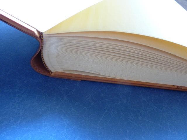 未使用 美しいものを美しく保存 Mulberryスクラップ 英国製