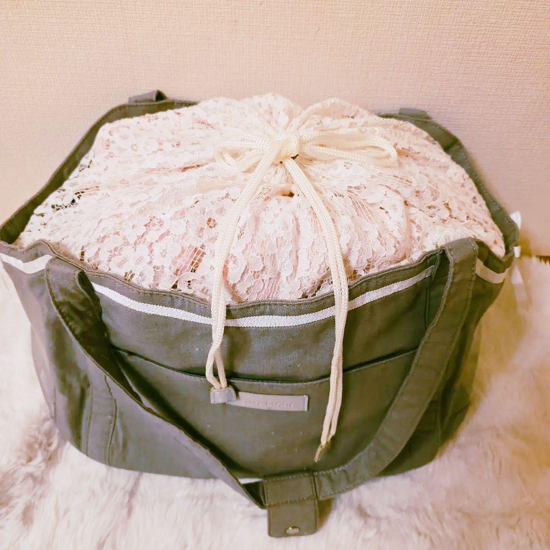 Luxembourg birdie ペット用キャリーL - メルカリ