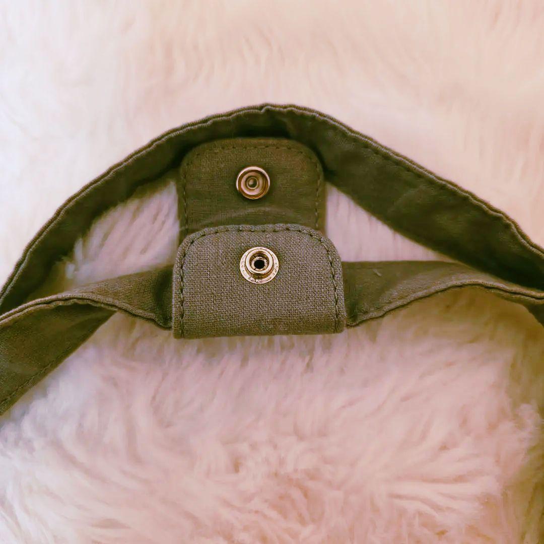 Luxembourg birdie ペット用キャリーL 1992年からペットのために作り続けて