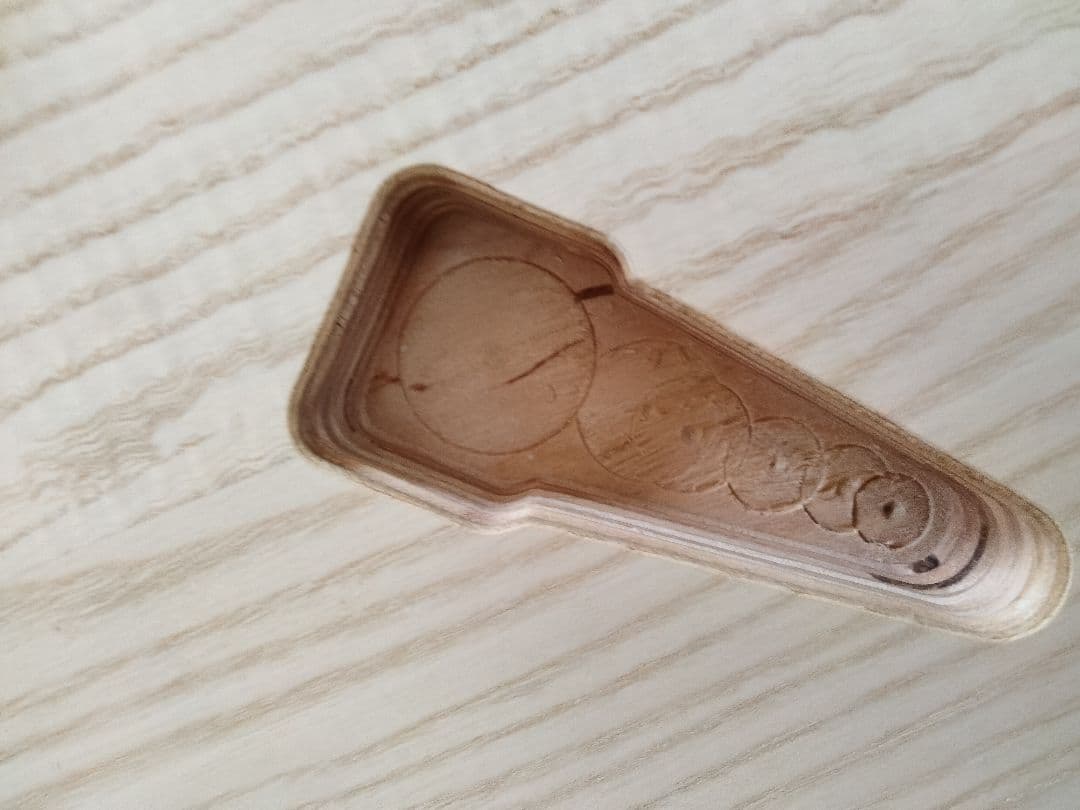 たのメル便 イケア リーサボー テーブル 140×78×70 - メルカリ