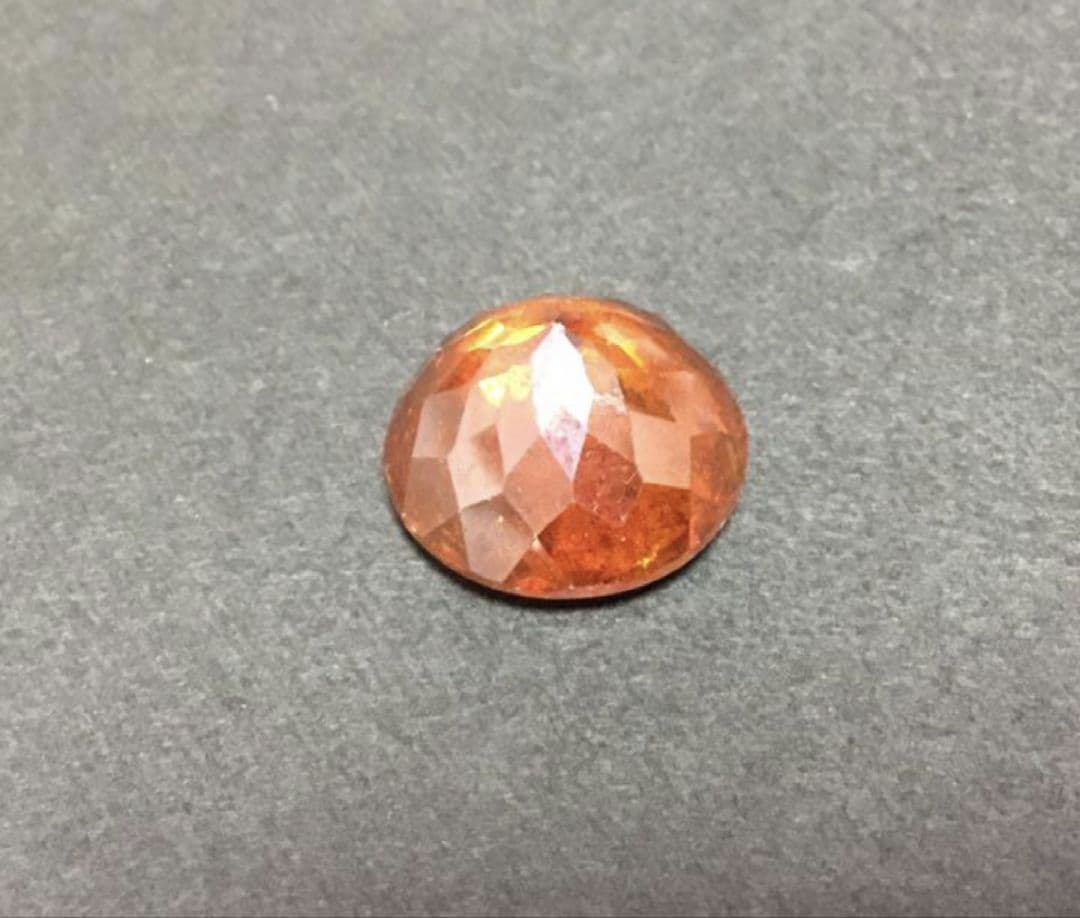 スファレライト ルース 13ct スペイン産