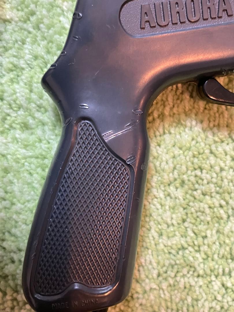 TOMY AFX スロットカー 4車線セット