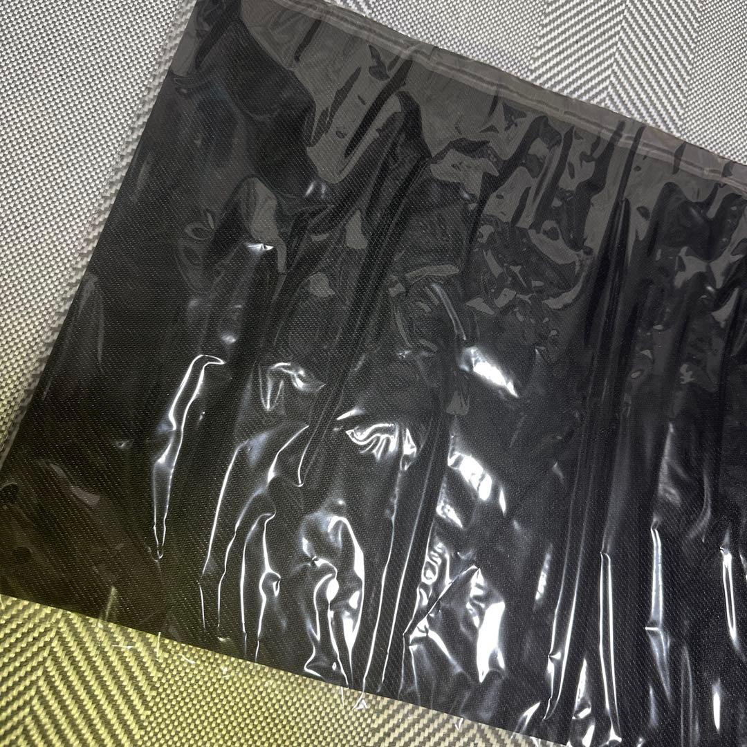 蟲惑魔　プレイマット　デュエルフィールド　遊戯王の日