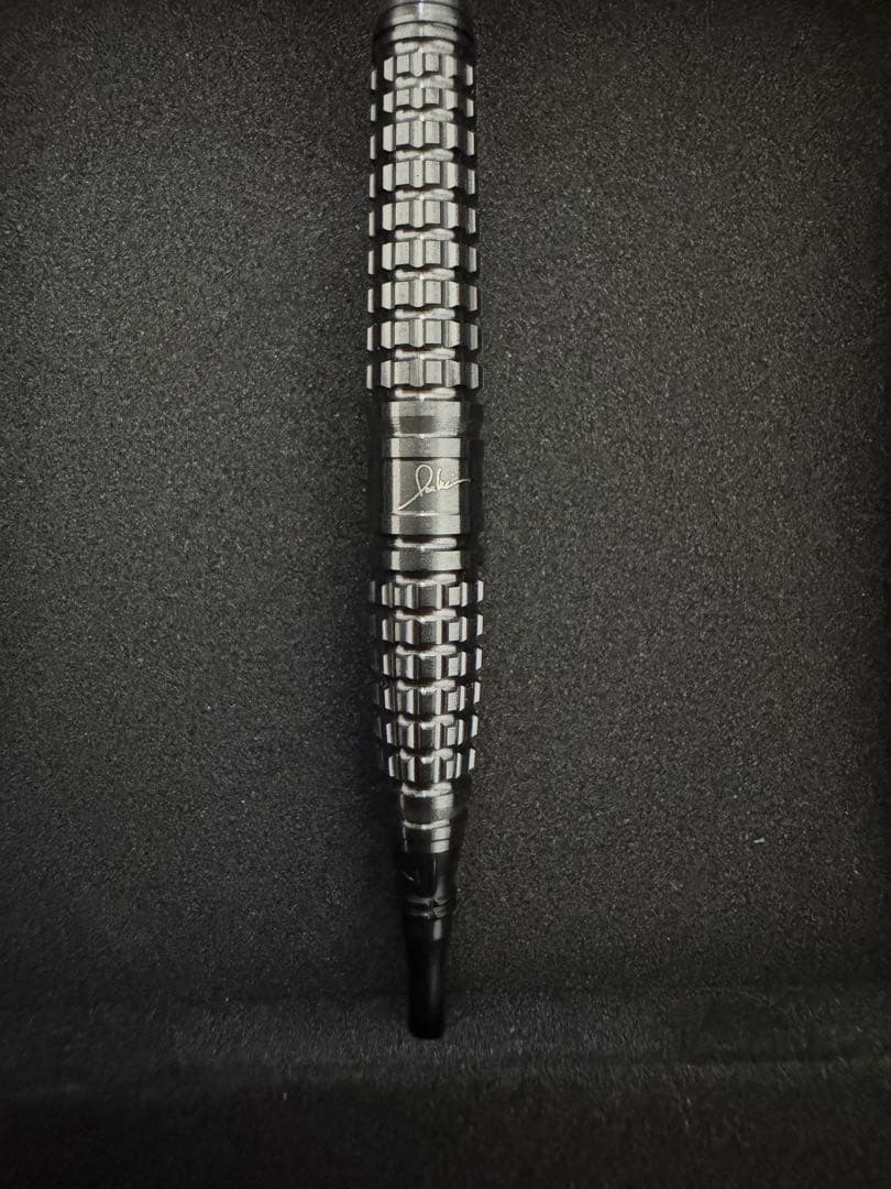 ダーツ TARGET THE LEGEND 70