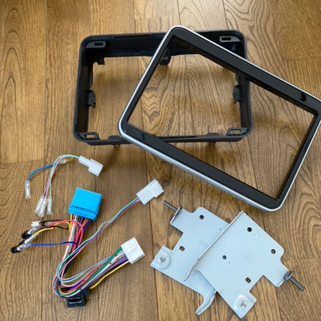 シャープ.HSR-23E石油ストーブ、昭和レトロ。