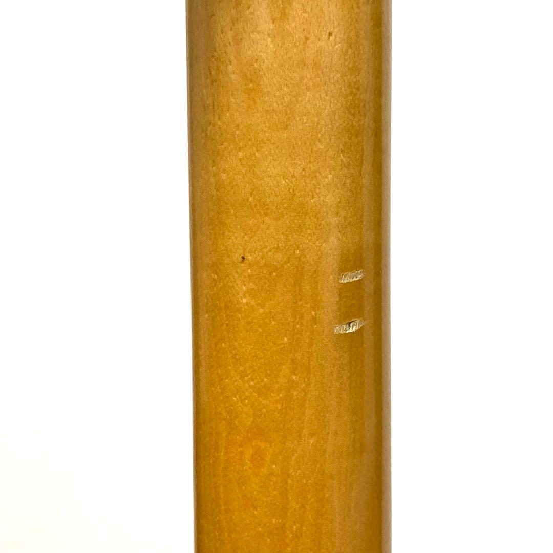 Gotoh PU搭載 JAGARD モッキンバードタイプ 新品弦交換済 hide