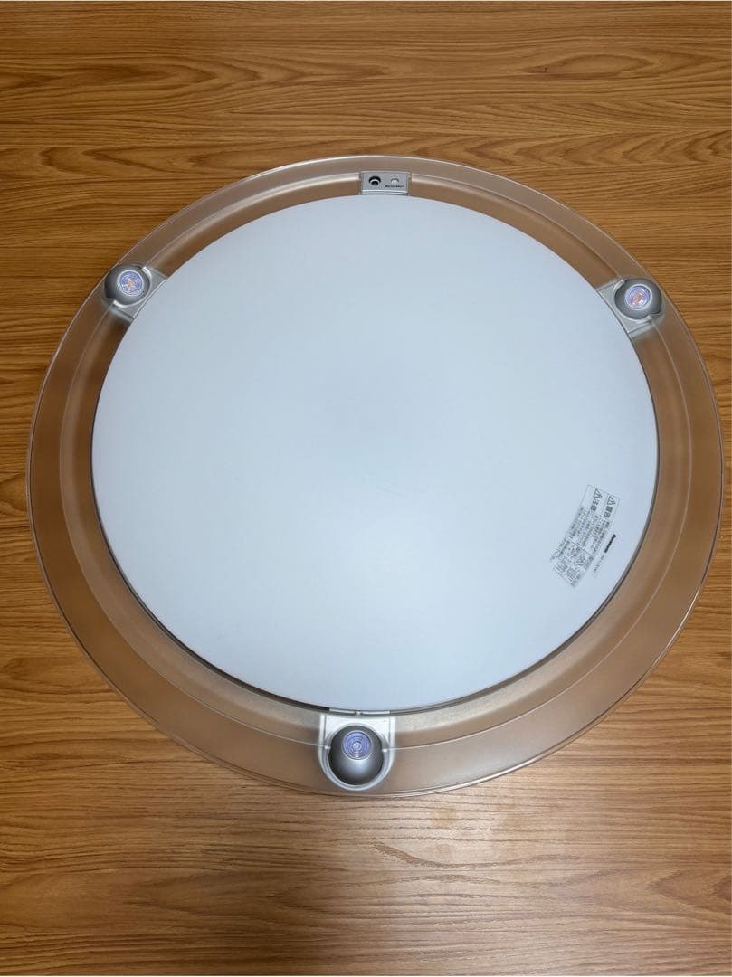 HH-LC514A シーリングライトPanasonic