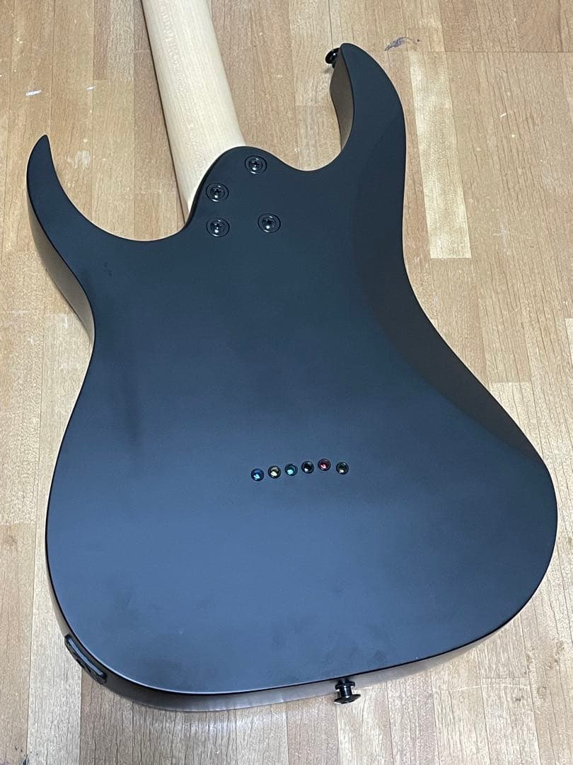 ギター Ibanez GRGR131EX