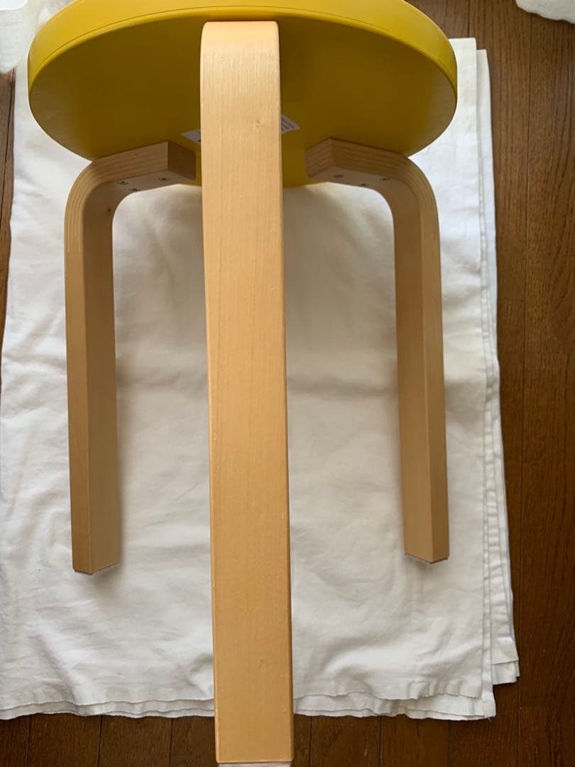 アルテック artek stool 60