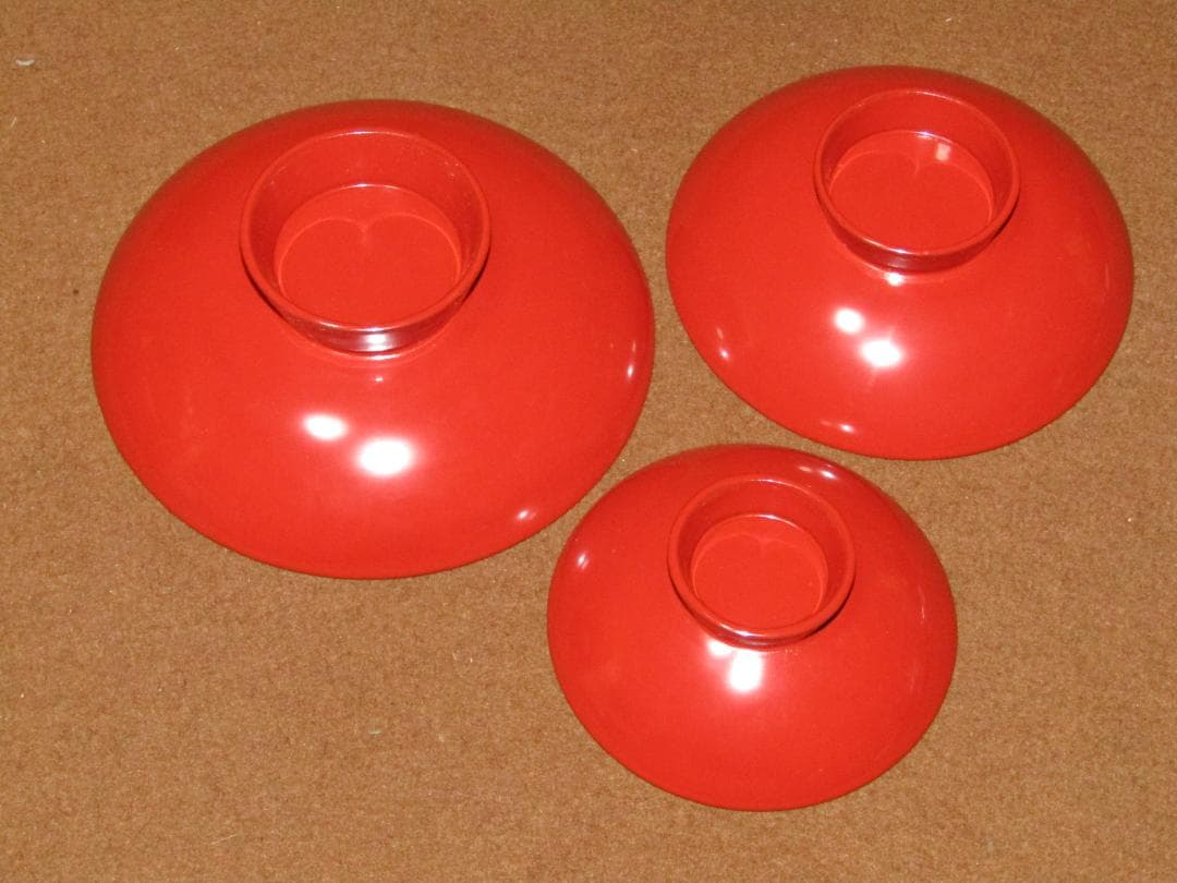 丹波焼 信水窯 茶入 茶道具 骨董品 292 栗山園オンライン通販部 / 【出