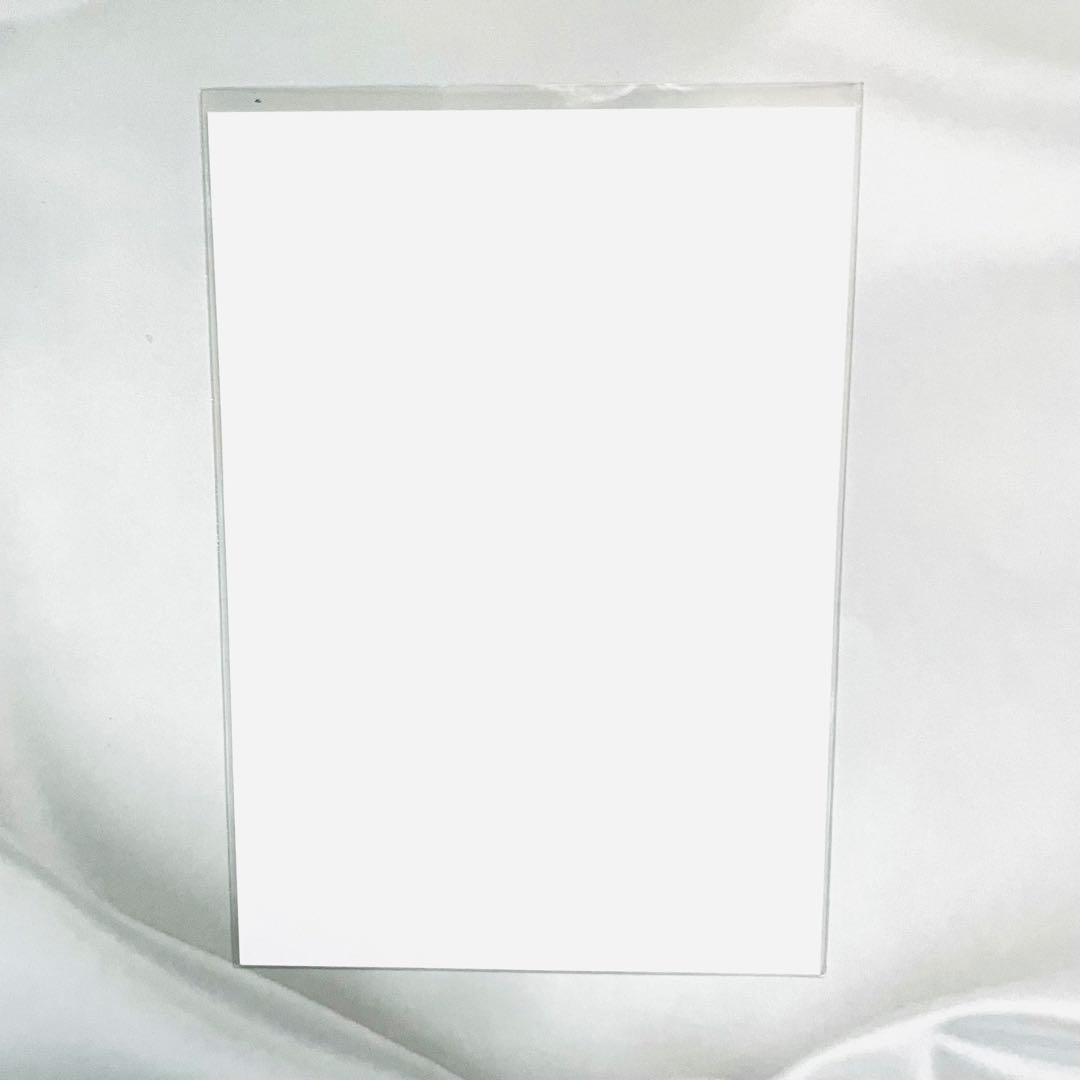 seventeenセブチ ウジ　生写真