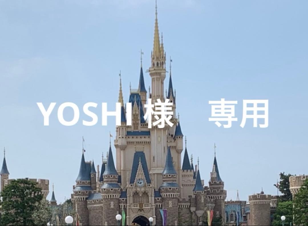 YOSHI  Yoshimura AT2 Street Slip-On Exhaust Kawasaki ZX-6R 2019-2023