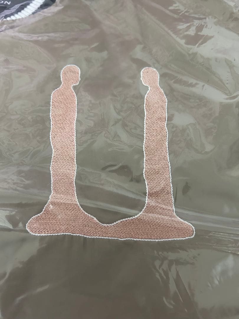 新品 G-DRAGON ジヨン USグッズ Übermensch スカジャン L - メルカリ