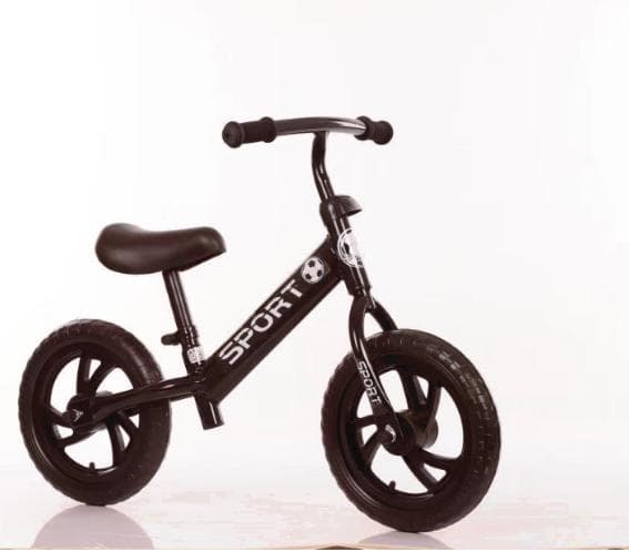 スライド自転車 ステップ ペダルなしバランスバイク 子供用スクーター