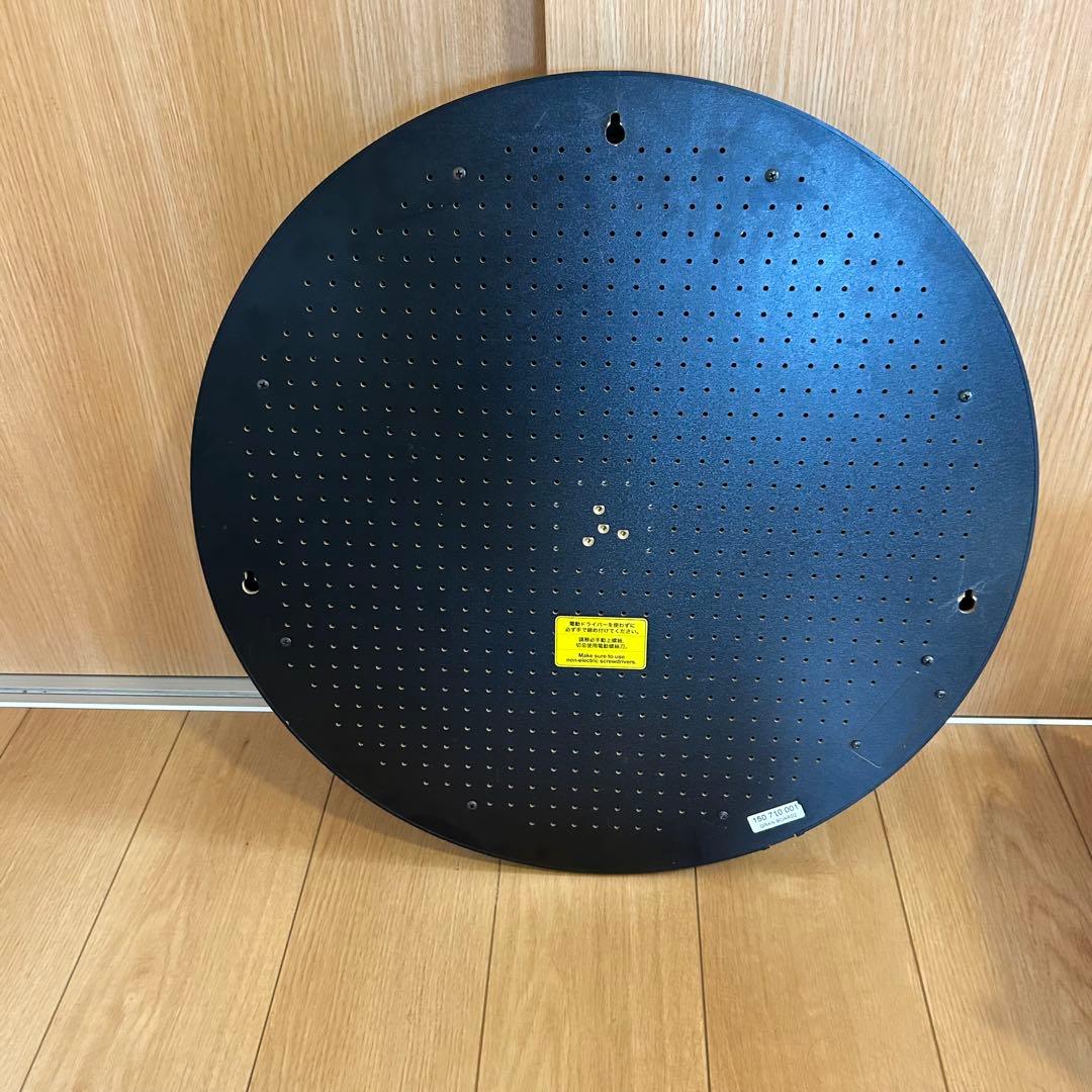 GRAN DARTS GRANBOARD2 グランボード2