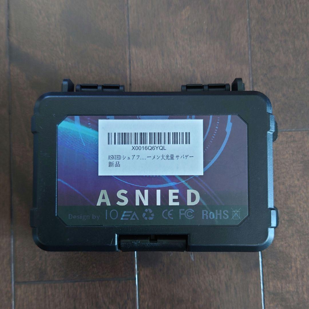 東京マルイ GLOCK 17 Gen.4 グロック17 ガスブローバックエアガン