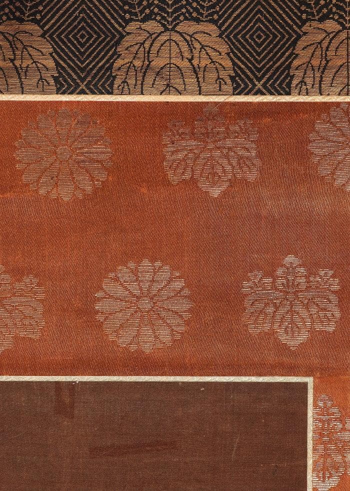 ◇『平清盛 書「廟崛偈（聖徳太子作）」 』 親鸞聖人 御伝鈔◇検）源