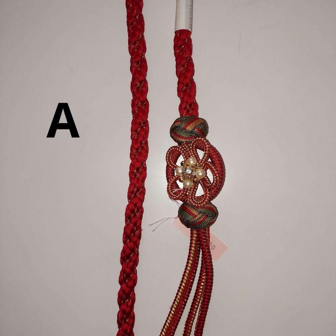 豪華 振袖6点フルセット 鈴乃屋 銀通し ブラック 151〜161cm 振袖一式