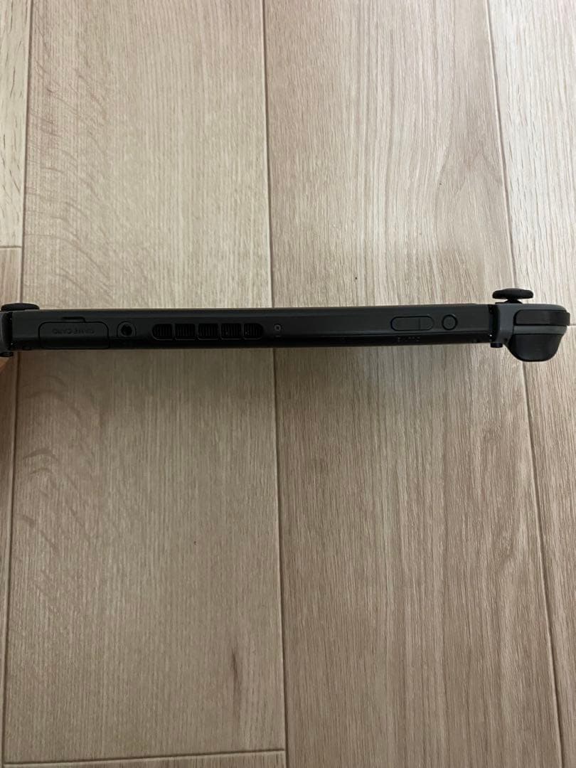 【即日発送】スマブラ エディション Switch 本体 セット