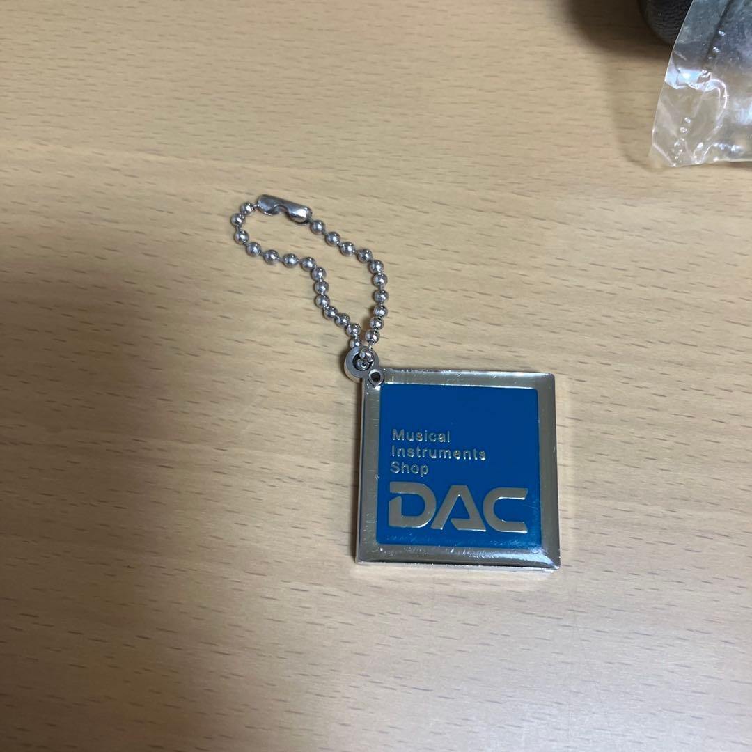 アルタスAltus A1507RE /INLINE総銀製フルート、ケース付