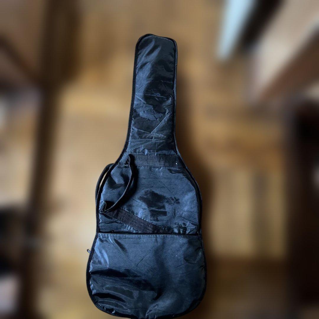 エレキギターセット