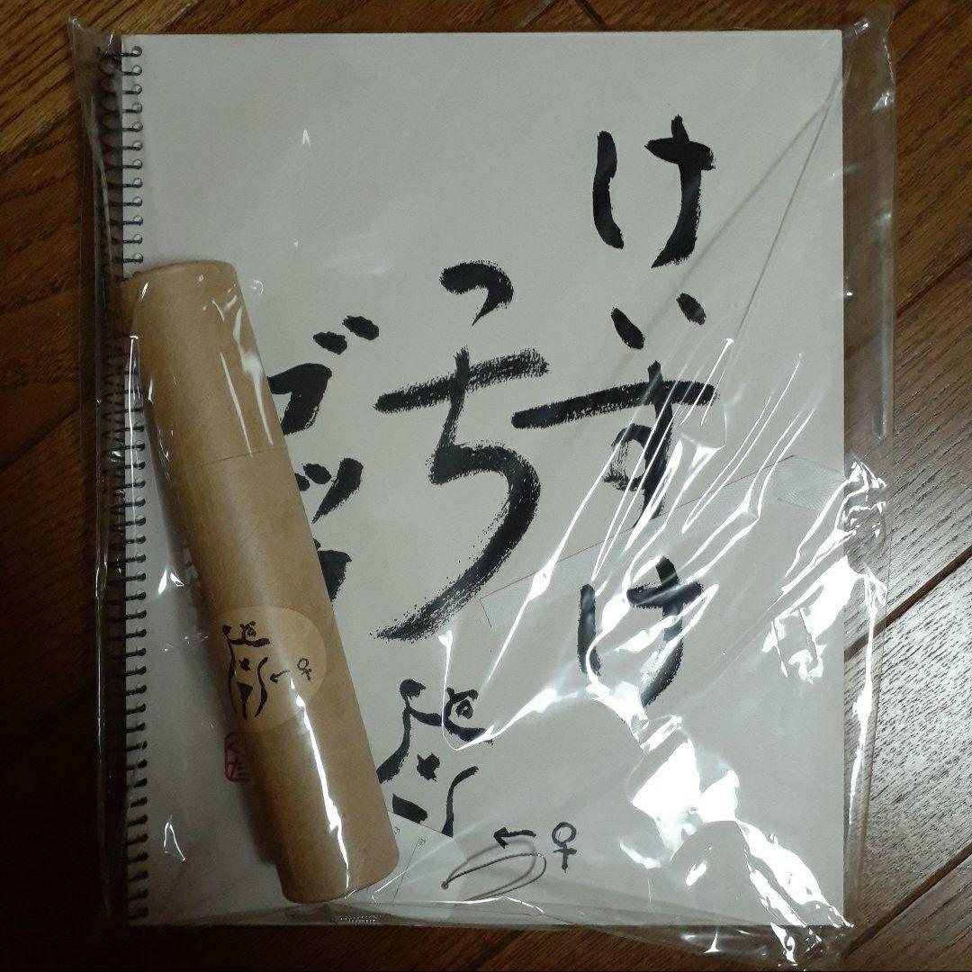 サザンオールスターズ グッズ色々セット☆送料込み☆まとめ売り - メルカリ