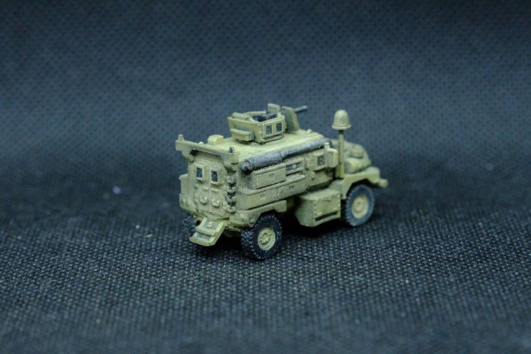 【Nekonohitoฅ^•ω•^ฅ】