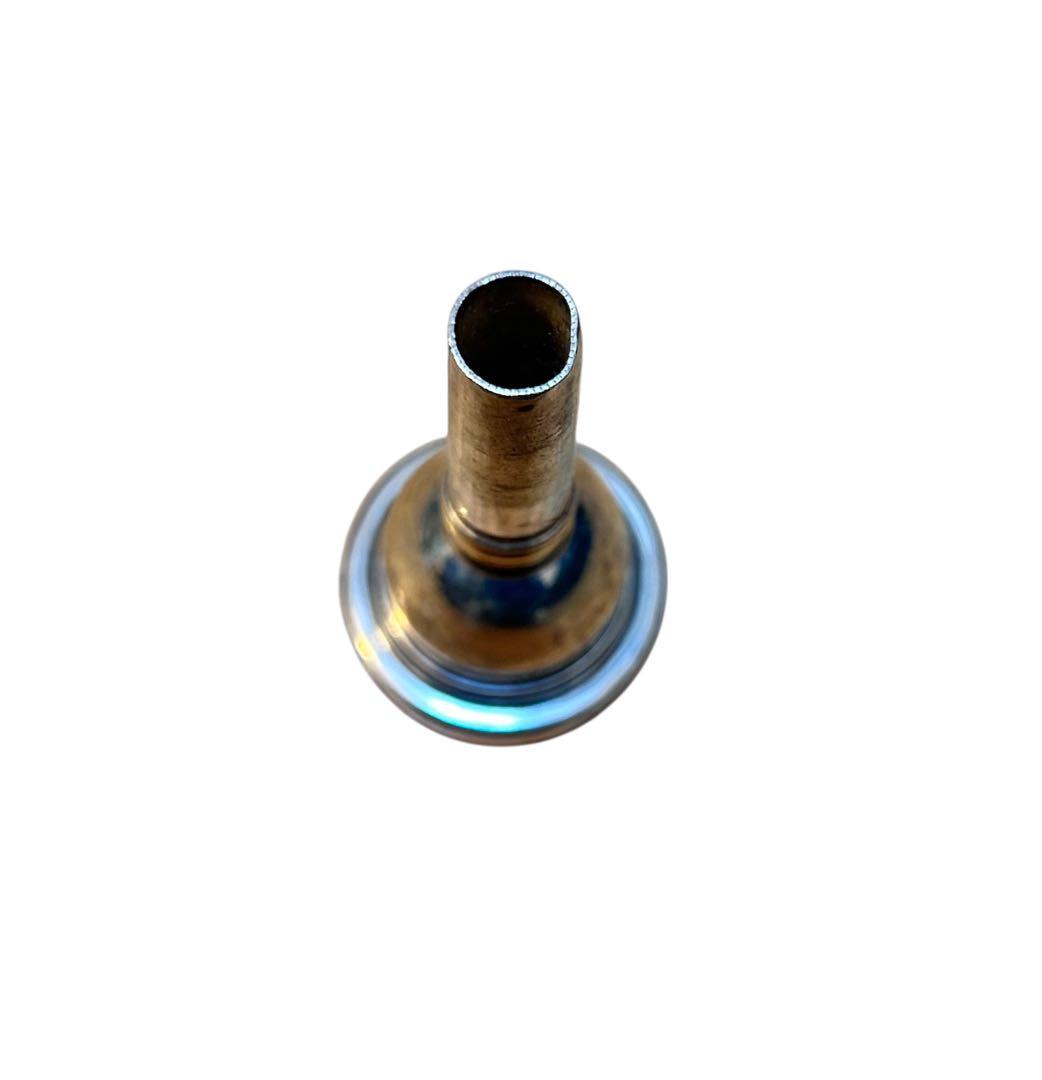 J.Michael J.マイケル テナーバストロンボーン　ケース付き