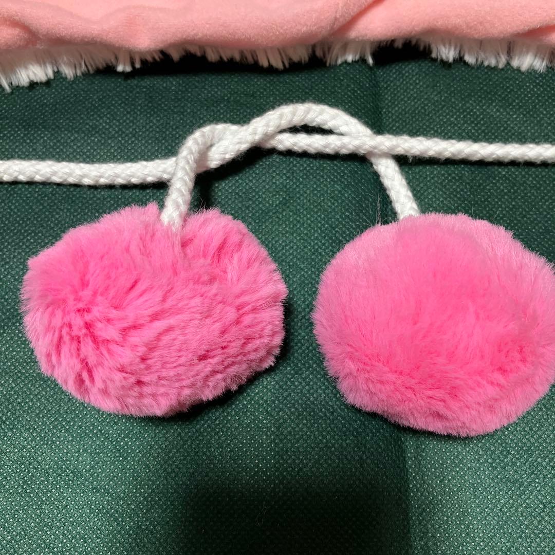 ディズニー　おしゃれキャット　ベルリオーズ　マリー　トゥルーズ　3つセット