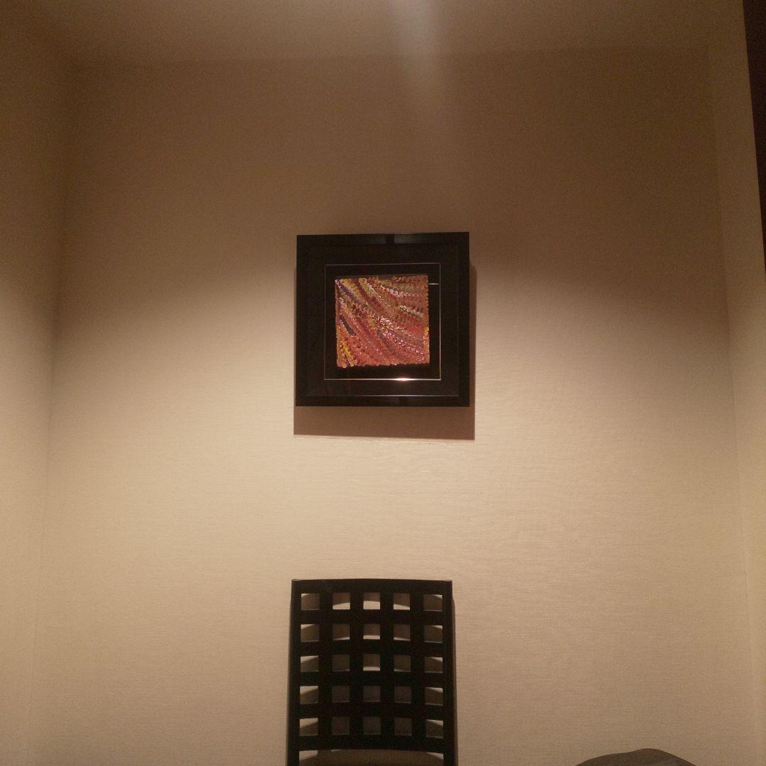 ユートピアアートドリー・ミルズ・ペチャレの絵 利用可能なすべての