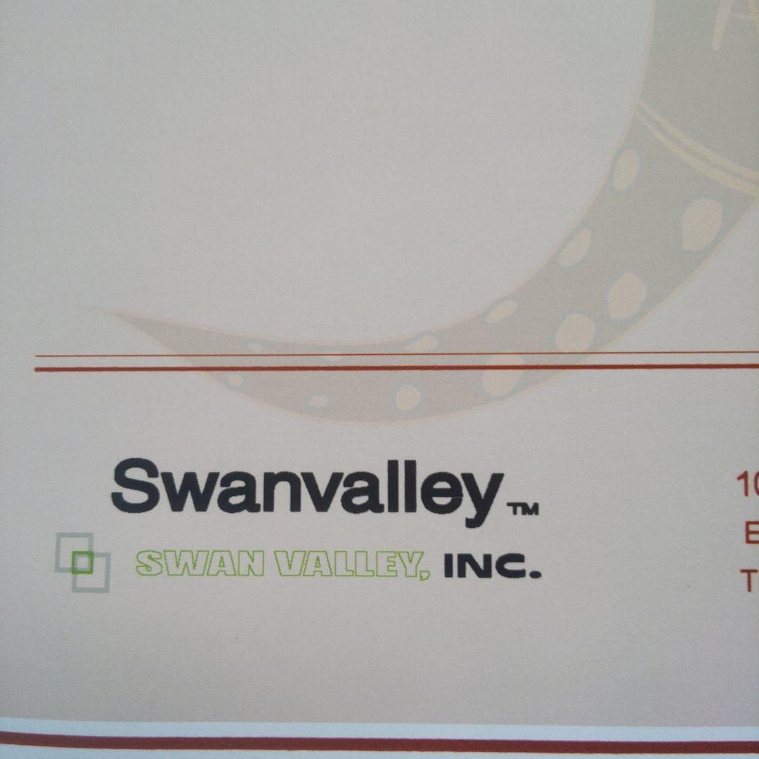 ユートピアアートドリー・ミルズ・ペチャレの絵 利用可能なすべての