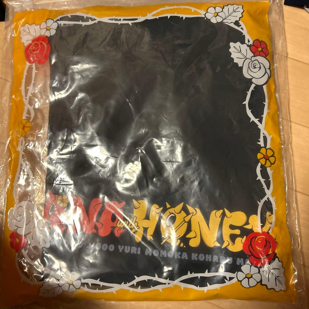 BTS CD 購入特典 防弾少年団【貴重】大小 トレカ 20枚