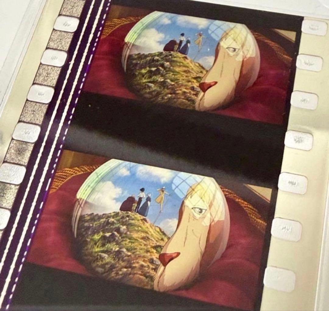 F6キャンバスアート 絆きらめく恋いろは 椿恋歌 1