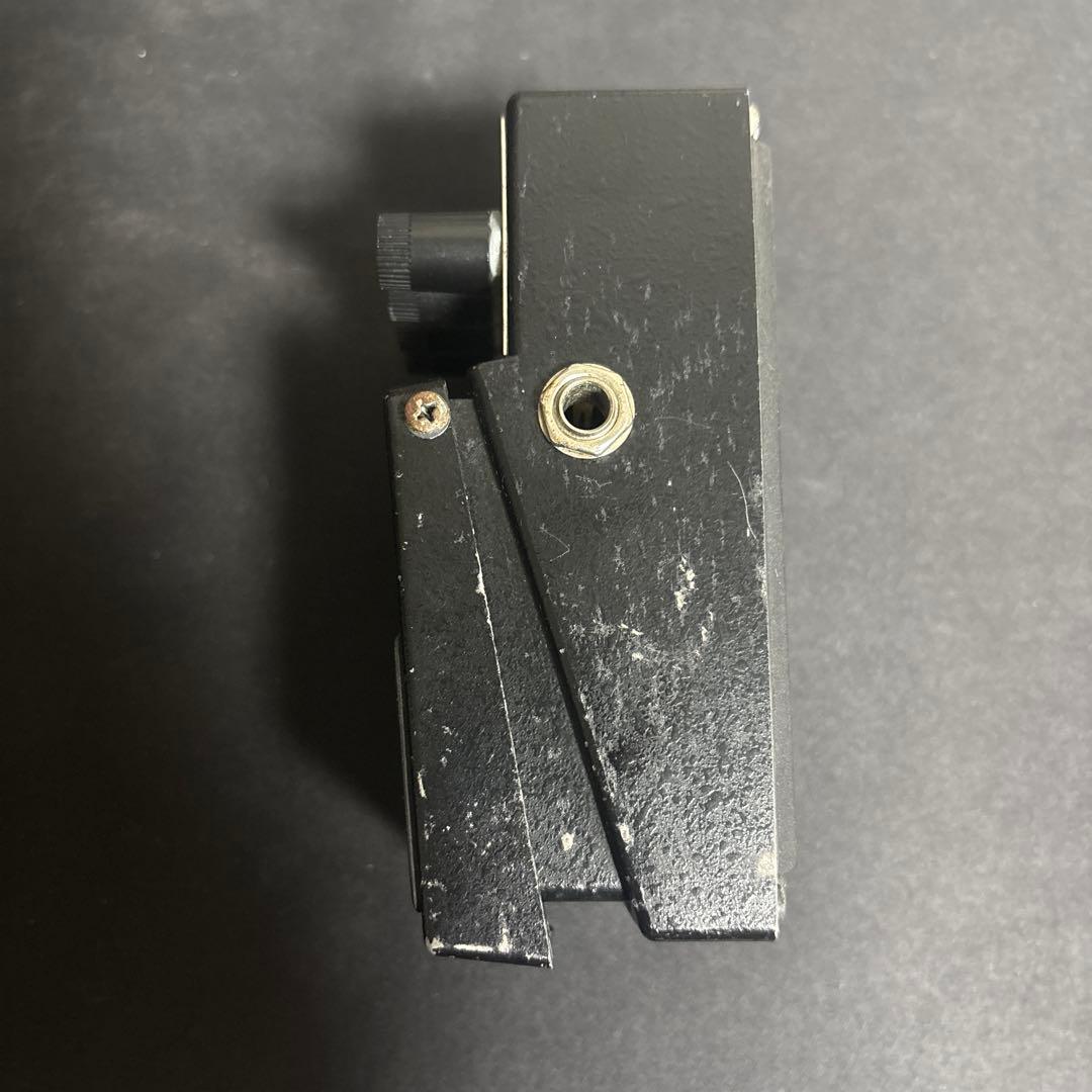 BOSS Power Stack ST-2 ギターエフェクター　純正コード付き