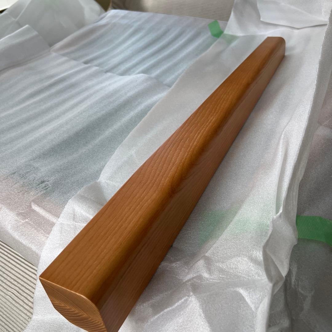 日本製　手打麻雀卓　ホワイトアッシュ材　※スクエアボード無し