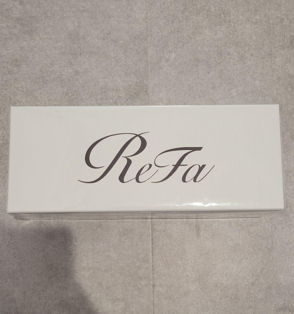 ReFa リファ ファインバブル ワン リファファインバブル ワン | シャワー | ReFa（リファ）公式通販