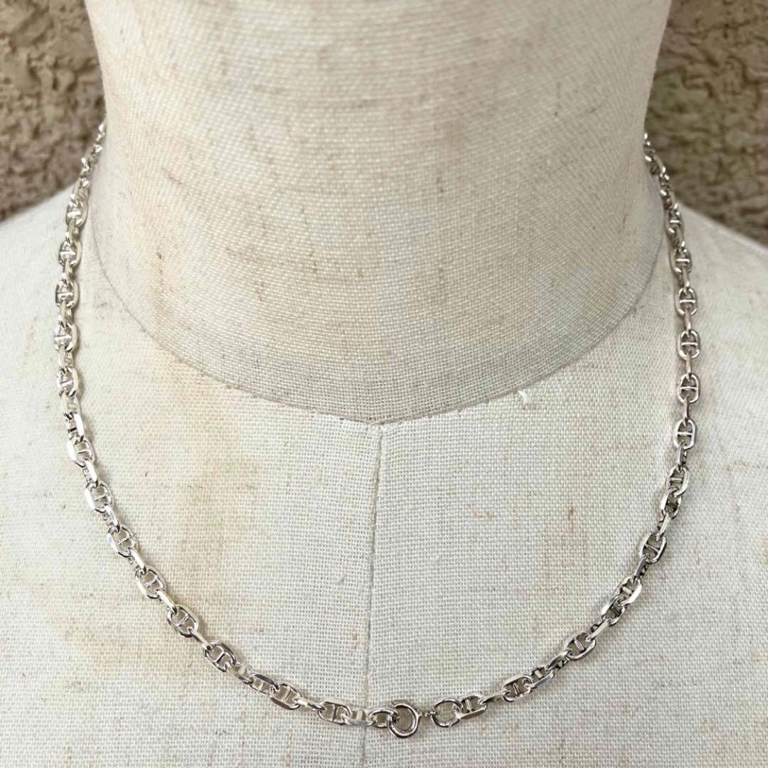 トルコ・ガラスペン】ジェリーフィッシュ（緑・ミルフィオリペンレスト