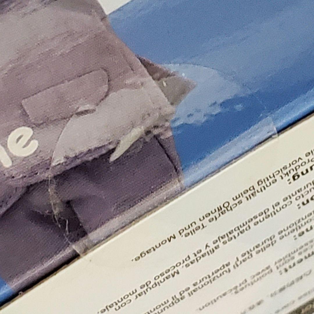 ねんどろいどどーる 宝石商リチャード氏の謎鑑定