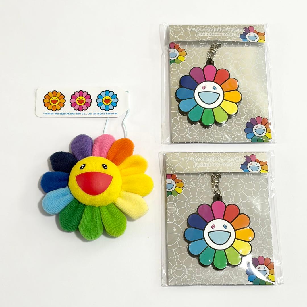 カリスマ 天堂天彦 ガンボ 缶バッジ チェキ風カード