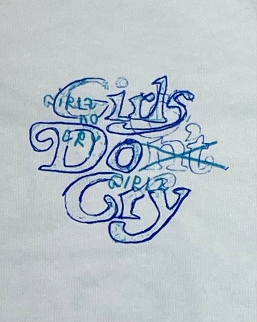 プ*い様 knmen127-0406 CAPITANA×GIRLS DON'T