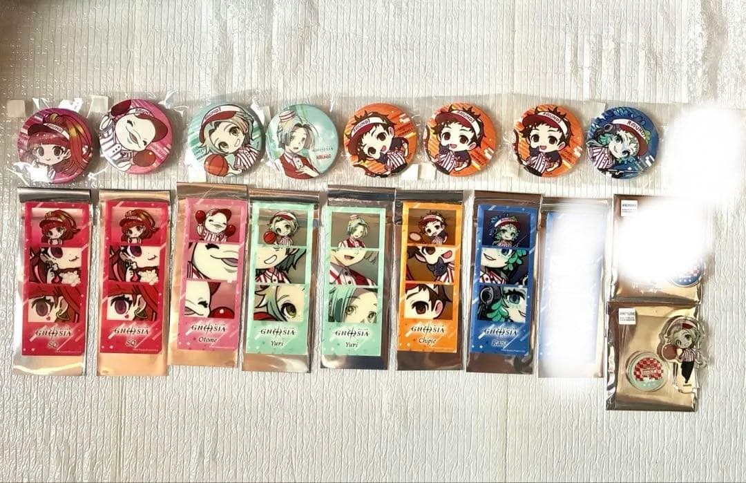 超希少】 仮面ライダー 轟音 卓上 ボックス【送料込み】 超希少】 仮面