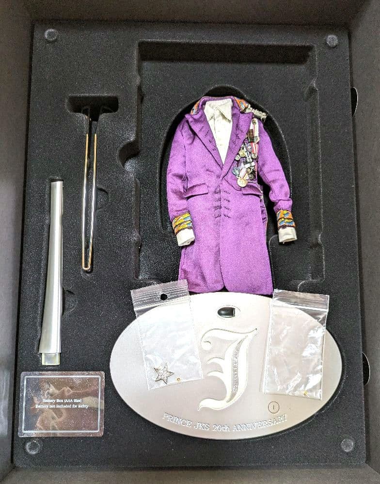 ☆貴重☆ チャン・グンソク 限定 フィギュア ♡ - メルカリ