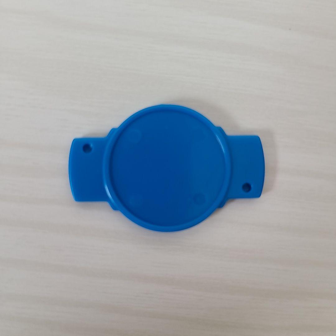 ベイブレード キラーイーグル ランダムブースター10