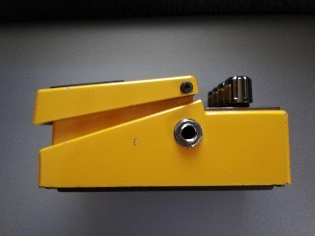 ギター BOSS OD-1X OverDrive